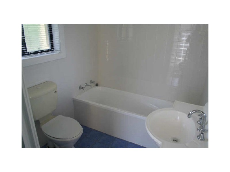 2A Fourth Avenue, Jannali NSW 2226