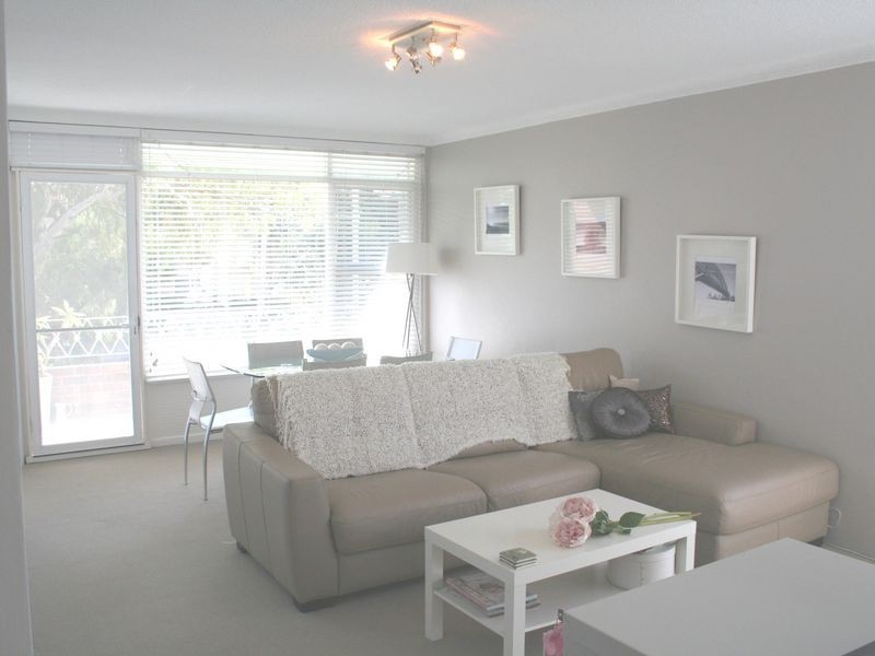 2/32 Croydon Street, Cronulla NSW 2230