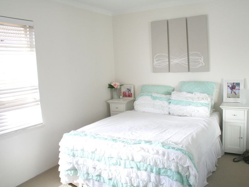 2/32 Croydon Street, Cronulla NSW 2230