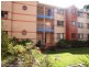 23/42-48 Merton Street, Sutherland NSW 2232