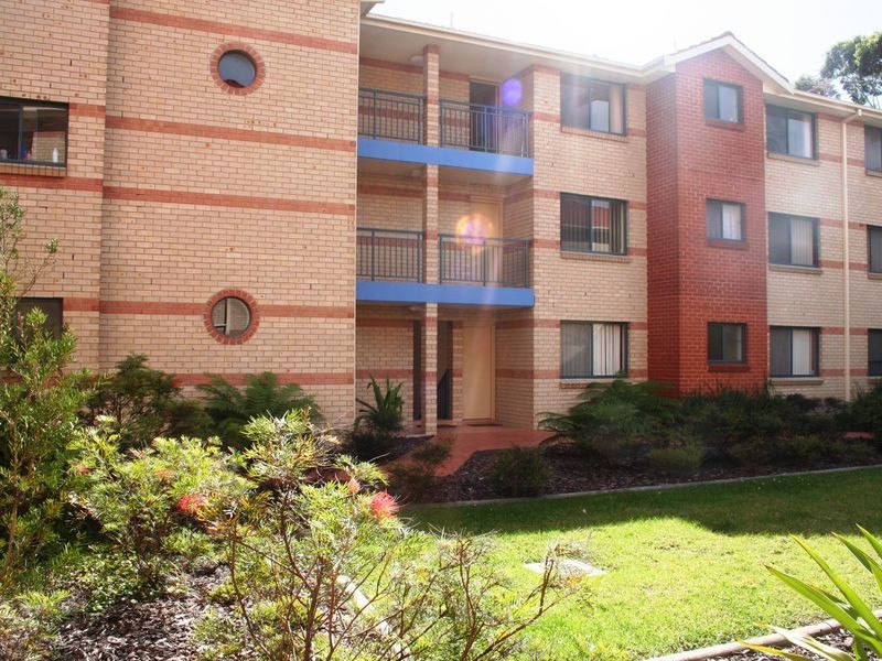 23/42-48 Merton Street, Sutherland NSW 2232