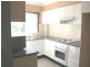 23/42-48 Merton Street, Sutherland NSW 2232