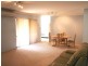 23/42-48 Merton Street, Sutherland NSW 2232