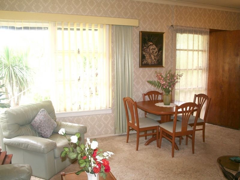 13 Dean Street, Caringbah NSW 2229