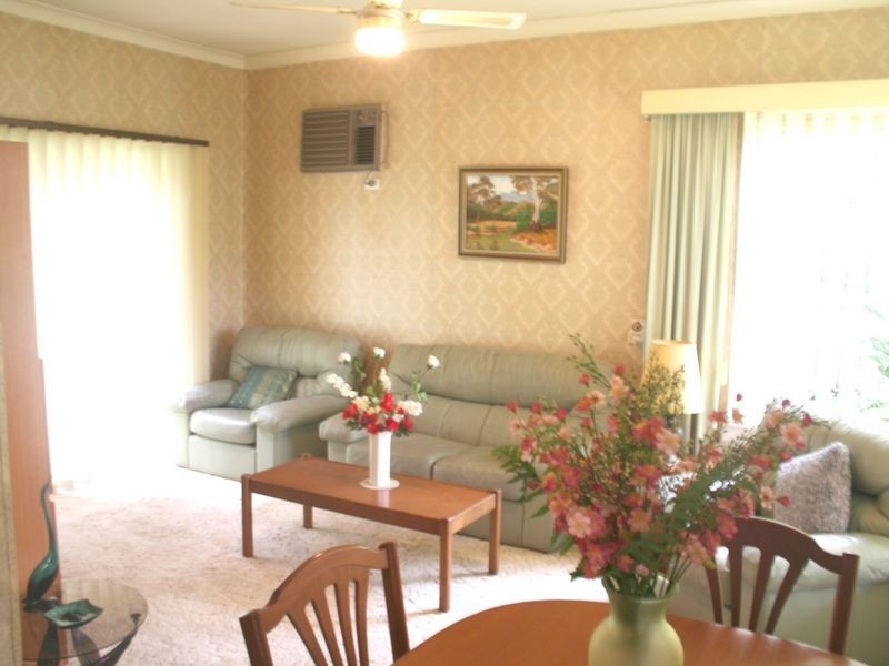 13 Dean Street, Caringbah NSW 2229