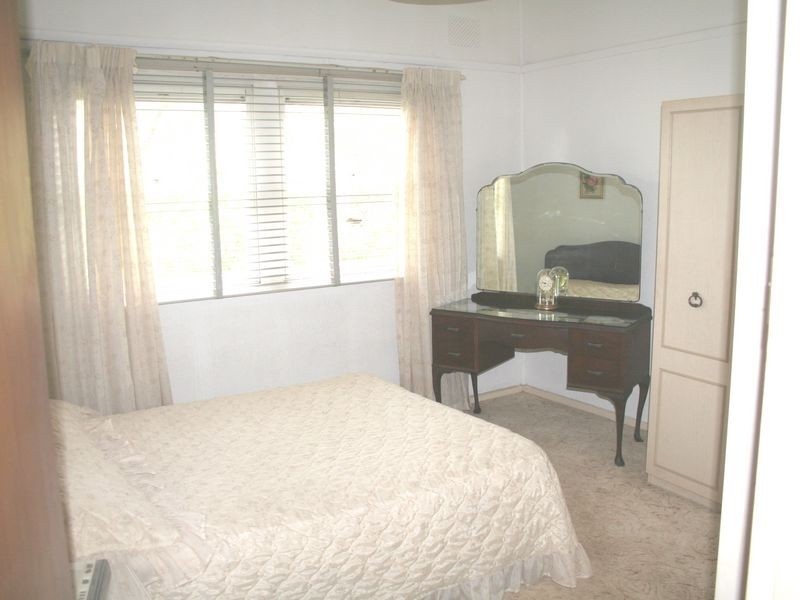 13 Dean Street, Caringbah NSW 2229