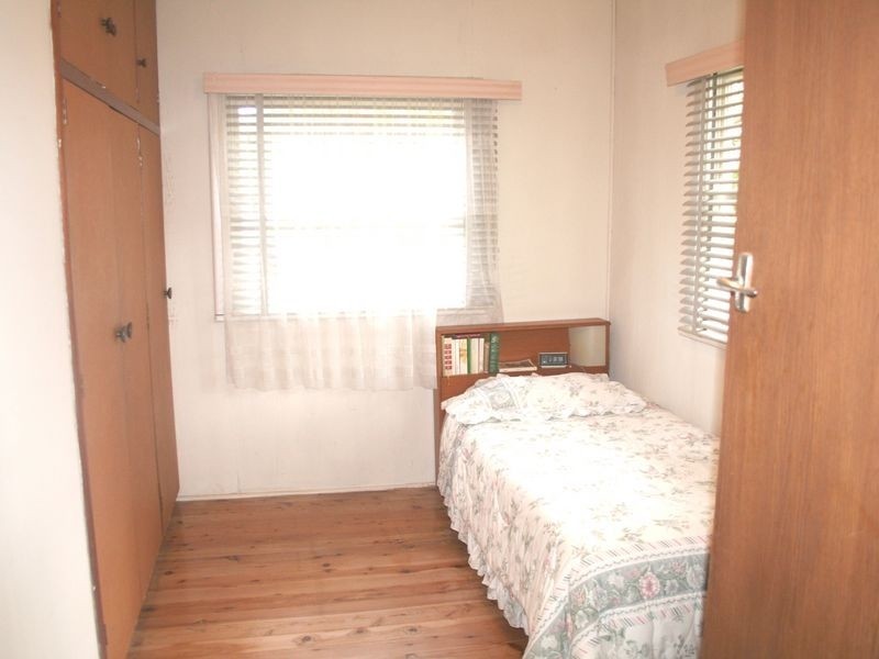 13 Dean Street, Caringbah NSW 2229