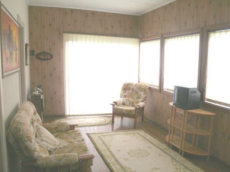 13 Dean Street, Caringbah NSW 2229