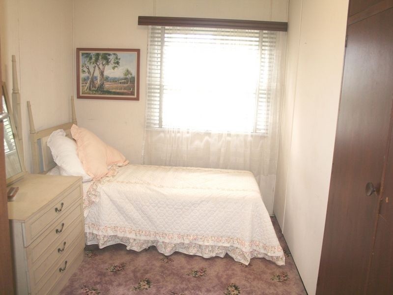 13 Dean Street, Caringbah NSW 2229