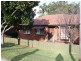 6 Foch Avenue, Gymea NSW 2227