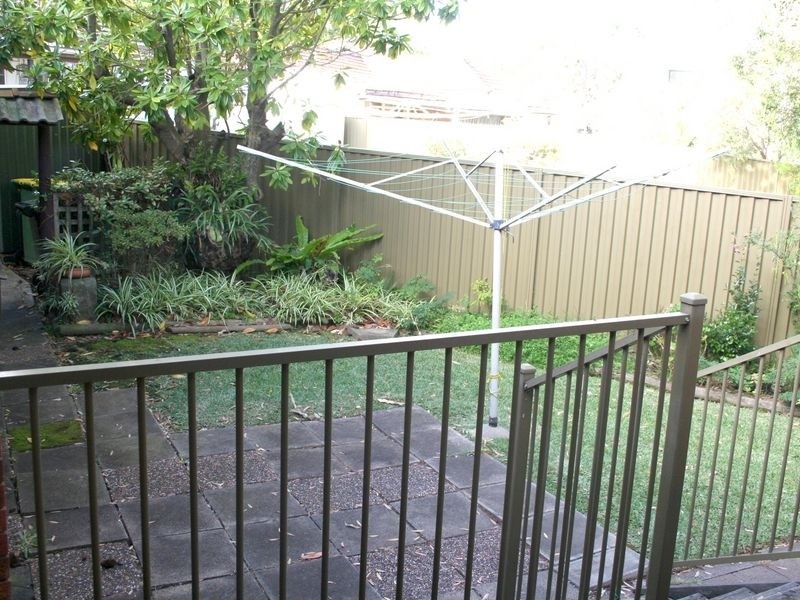 6 Foch Avenue, Gymea NSW 2227