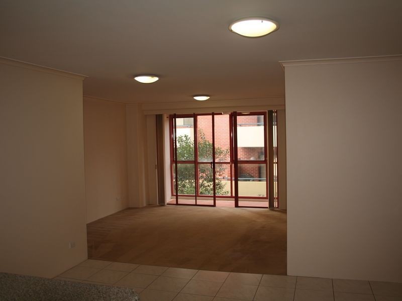 16/7-15 Jackson Avenue, Miranda NSW 2228