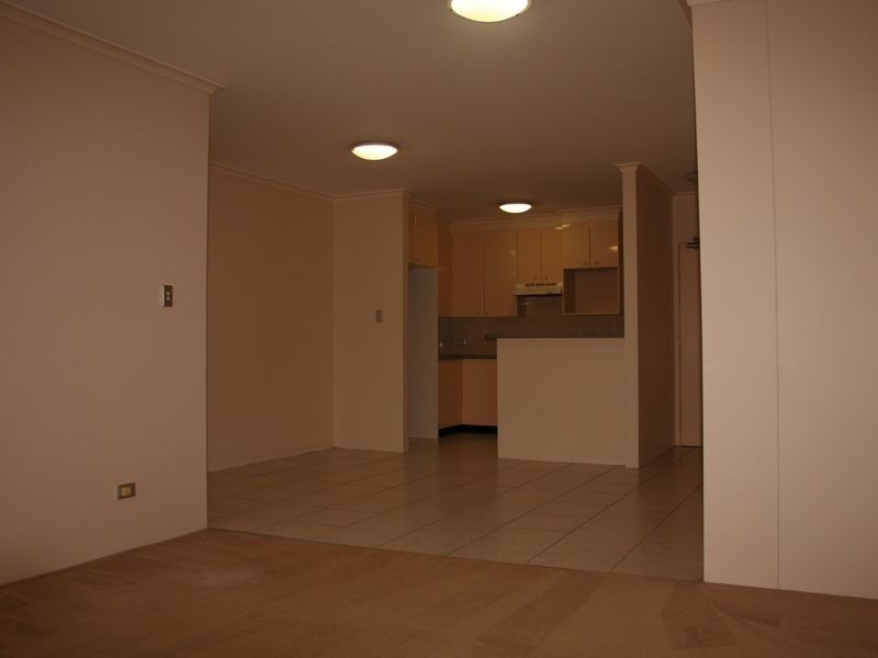 16/7-15 Jackson Avenue, Miranda NSW 2228