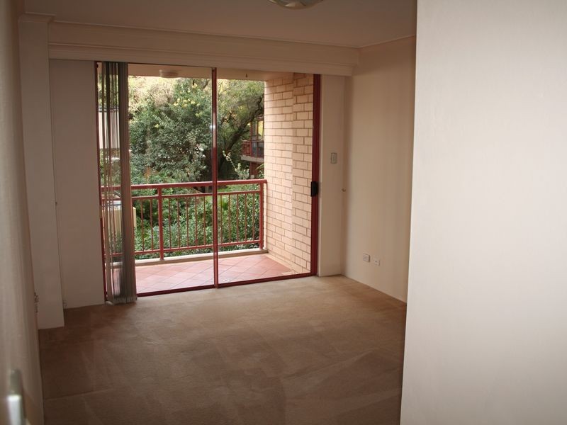 16/7-15 Jackson Avenue, Miranda NSW 2228