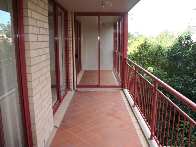 16/7-15 Jackson Avenue, Miranda NSW 2228