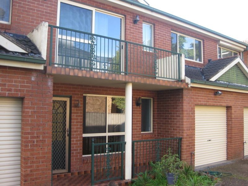 2/92 Port Hacking Road, Sylvania NSW 2224