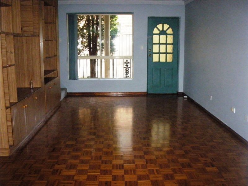 2/92 Port Hacking Road, Sylvania NSW 2224