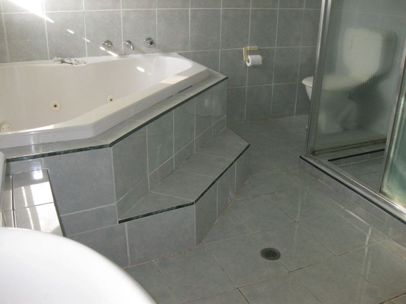 2/92 Port Hacking Road, Sylvania NSW 2224