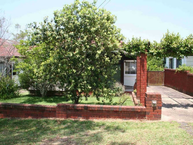 28 Wyralla Road, Yowie Bay NSW 2228