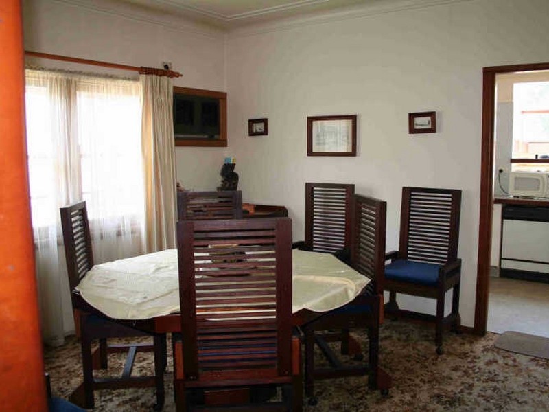 28 Wyralla Road, Yowie Bay NSW 2228