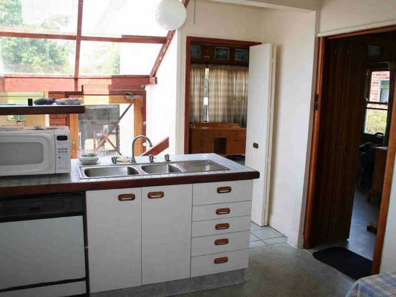 28 Wyralla Road, Yowie Bay NSW 2228