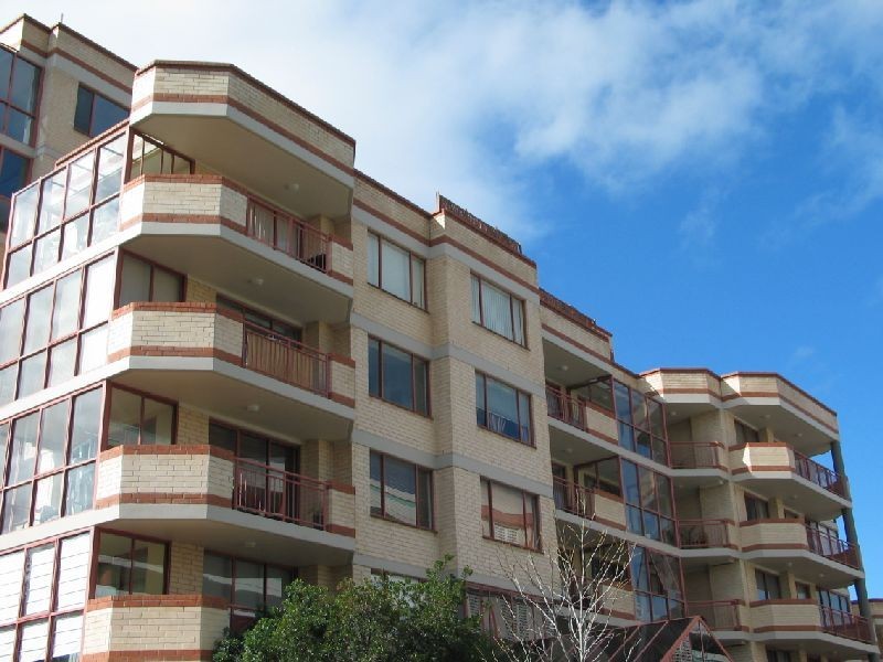 80/7-15 Jackson Avenue,, Miranda NSW 2228