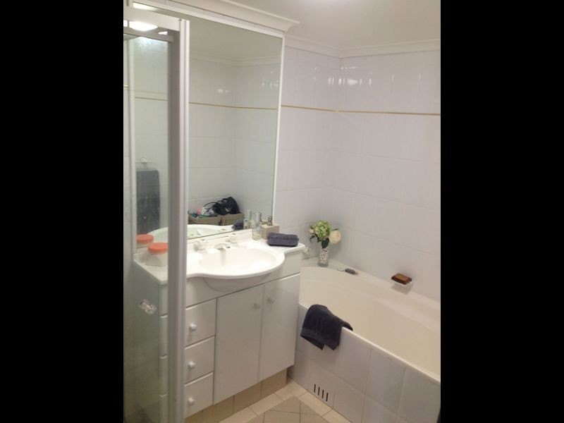 80/7-15 Jackson Avenue,, Miranda NSW 2228