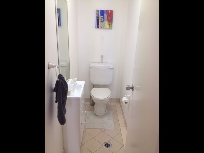 80/7-15 Jackson Avenue,, Miranda NSW 2228