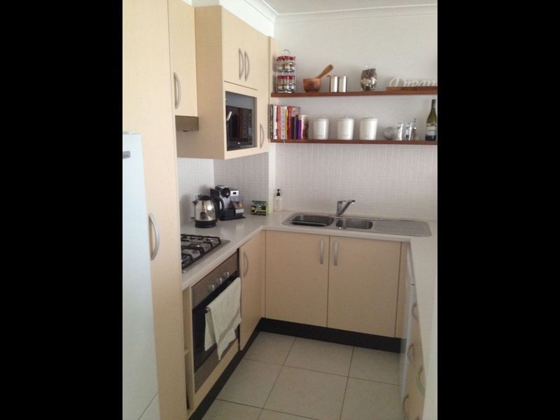 80/7-15 Jackson Avenue,, Miranda NSW 2228