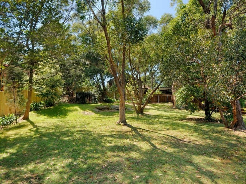 58 Young Street, Sylvania NSW 2224