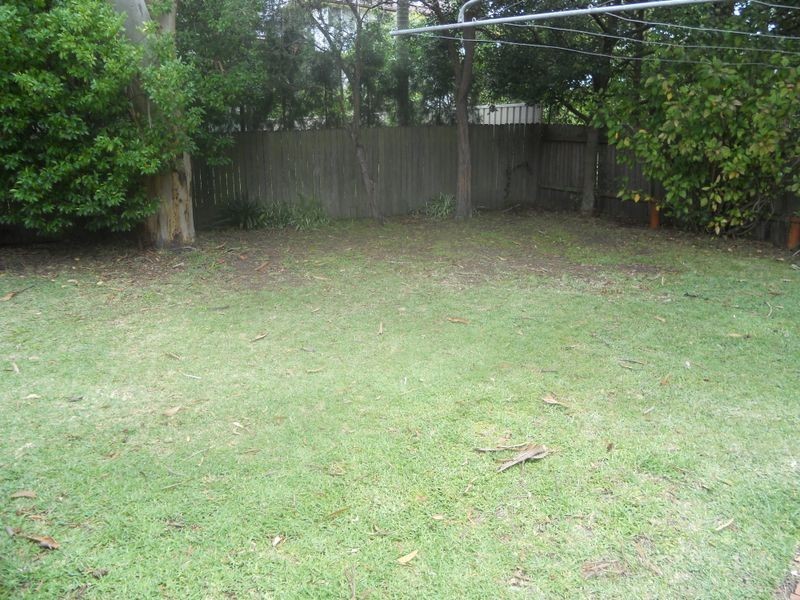 8 Balyata Avenue, Caringbah NSW 2229