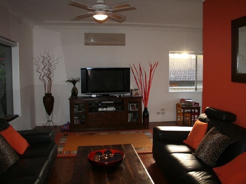 214 Gymea Bay Road, Gymea Bay NSW 2227