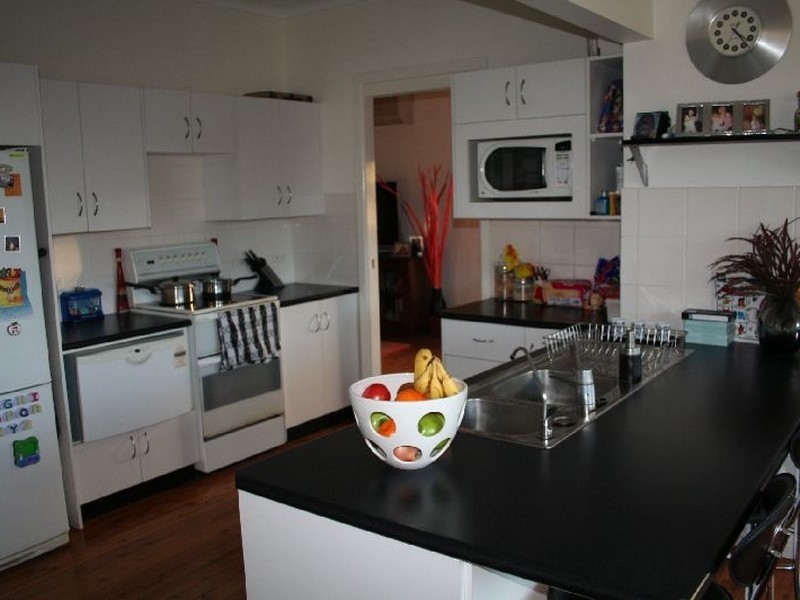 214 Gymea Bay Road, Gymea Bay NSW 2227