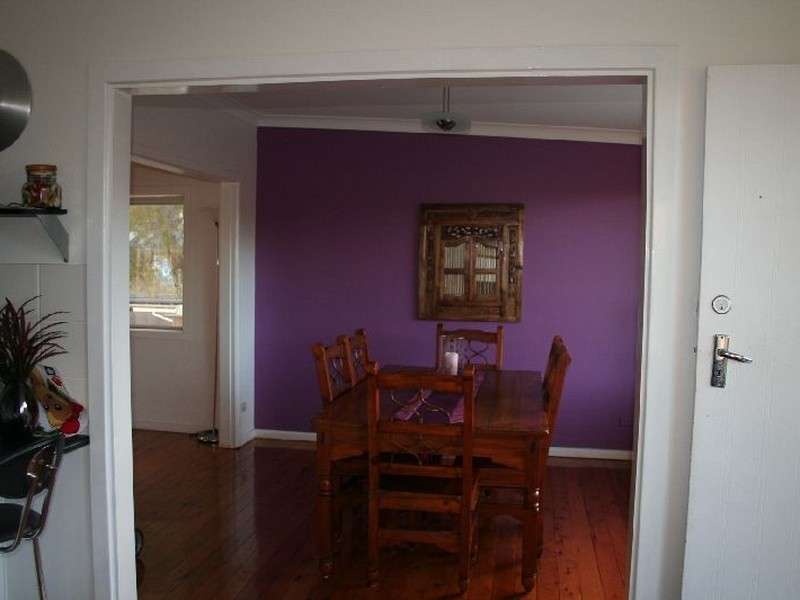 214 Gymea Bay Road, Gymea Bay NSW 2227