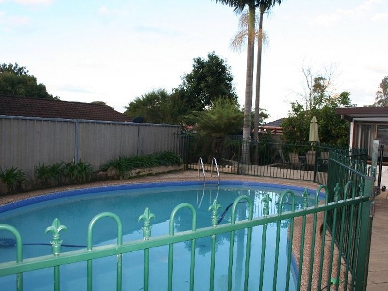 214 Gymea Bay Road, Gymea Bay NSW 2227