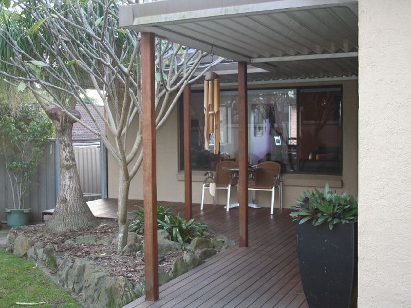 214 Gymea Bay Road, Gymea Bay NSW 2227