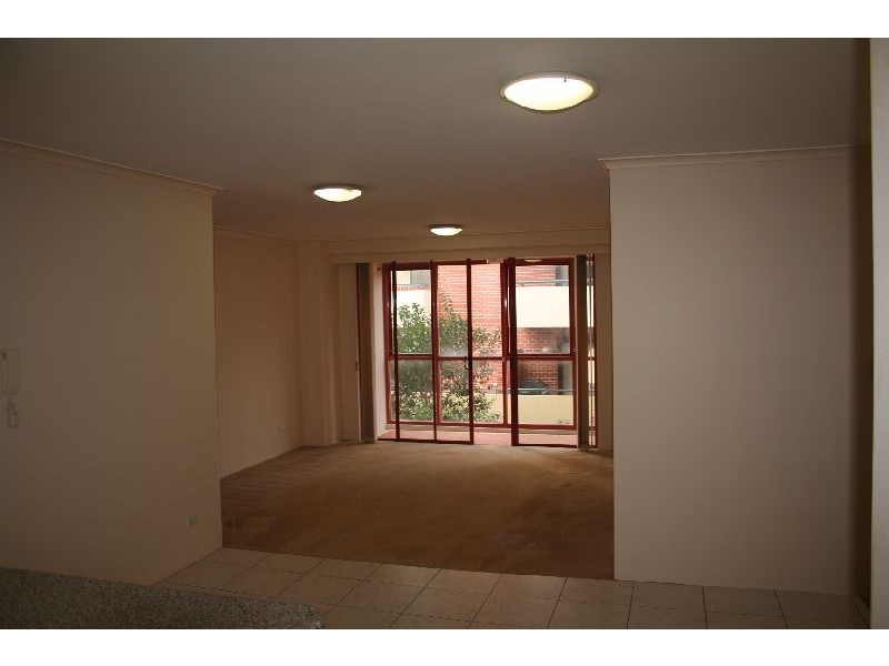 30/7-15 Jackson Avenue, Miranda NSW 2228