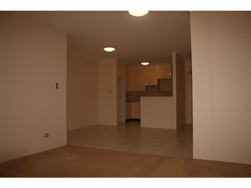 30/7-15 Jackson Avenue, Miranda NSW 2228