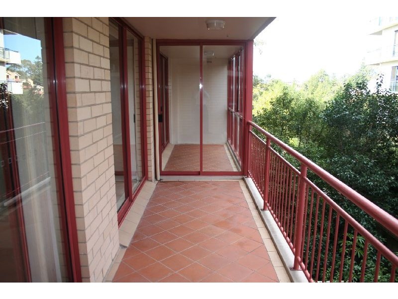 30/7-15 Jackson Avenue, Miranda NSW 2228