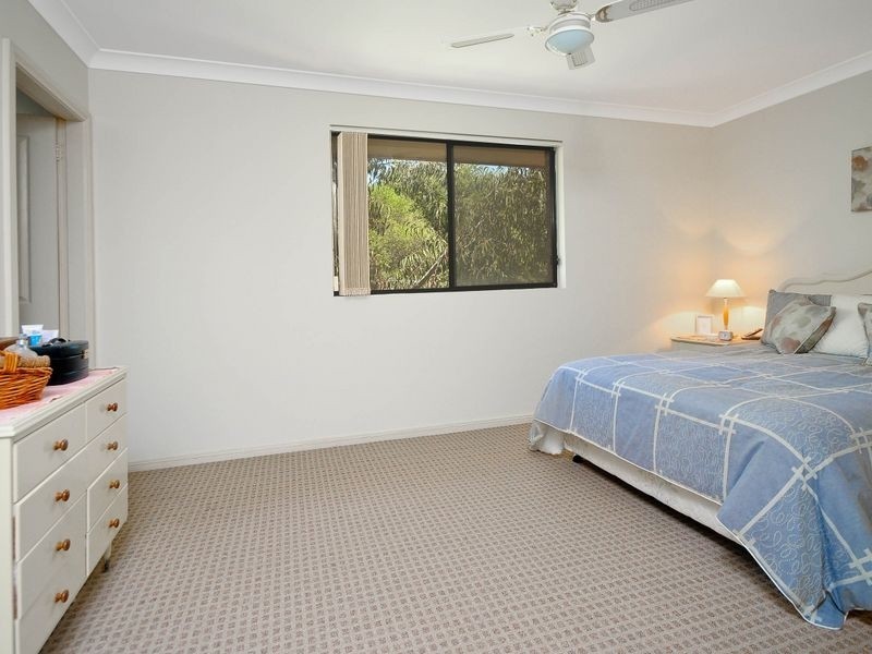 3/8 Warumbui Avenue, Miranda NSW 2228