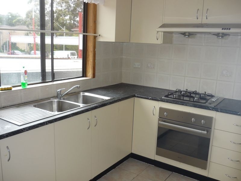 39 Port Hacking Road, Sylvania NSW 2224