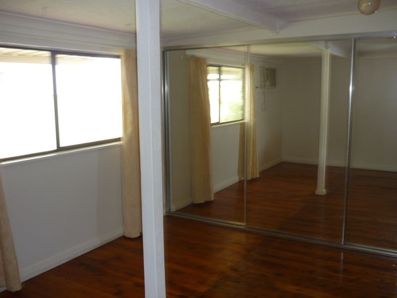 39 Port Hacking Road, Sylvania NSW 2224