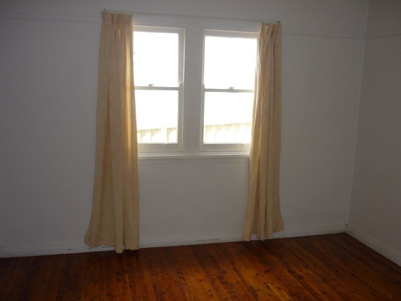 39 Port Hacking Road, Sylvania NSW 2224