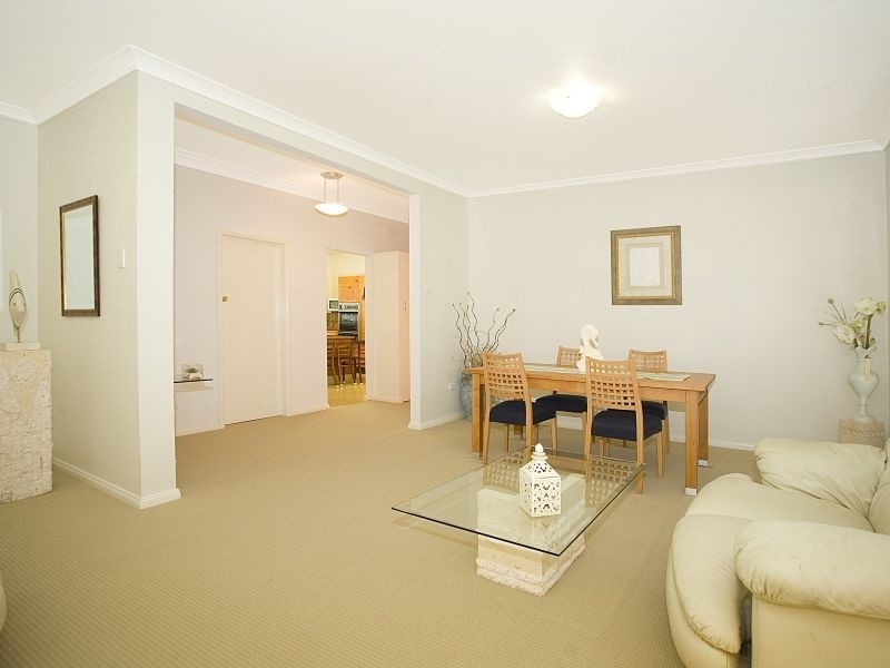 23 Tamar Street, Sutherland NSW 2232