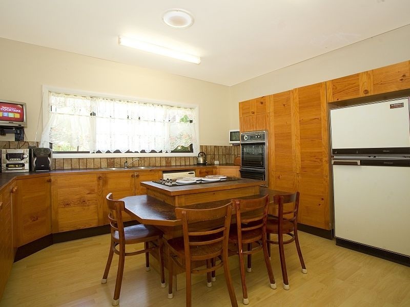 23 Tamar Street, Sutherland NSW 2232