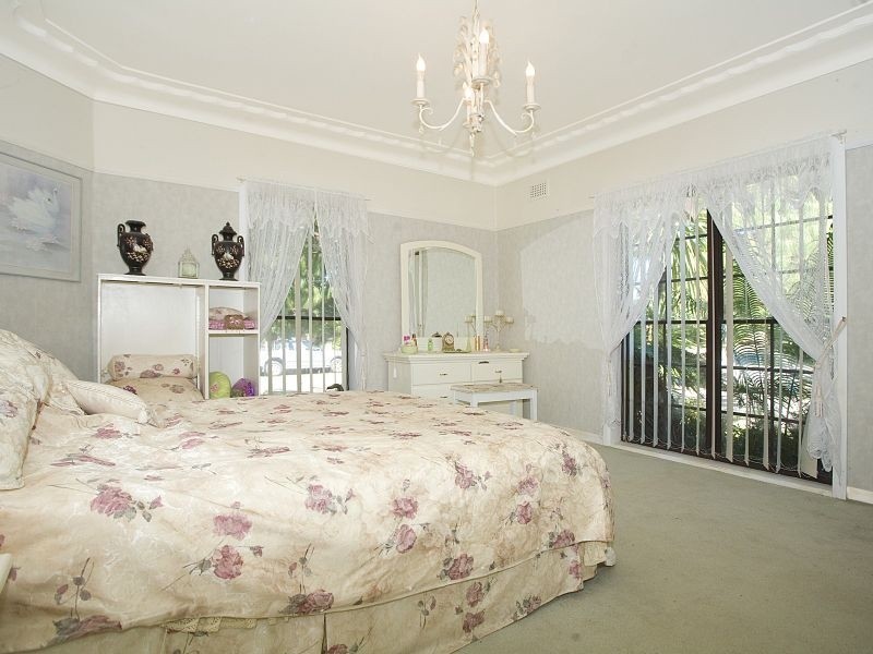 23 Tamar Street, Sutherland NSW 2232