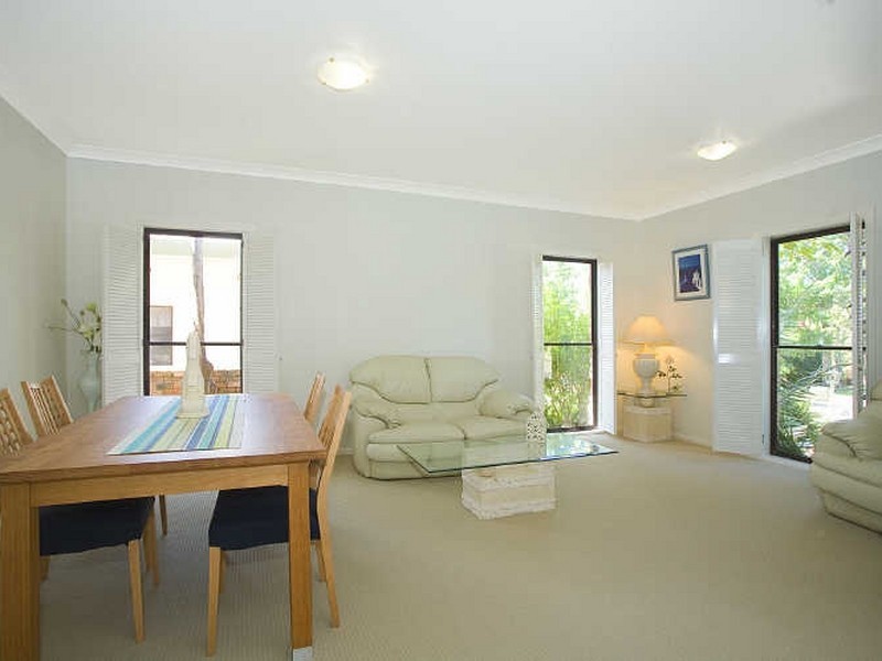 23 Tamar Street, Sutherland NSW 2232