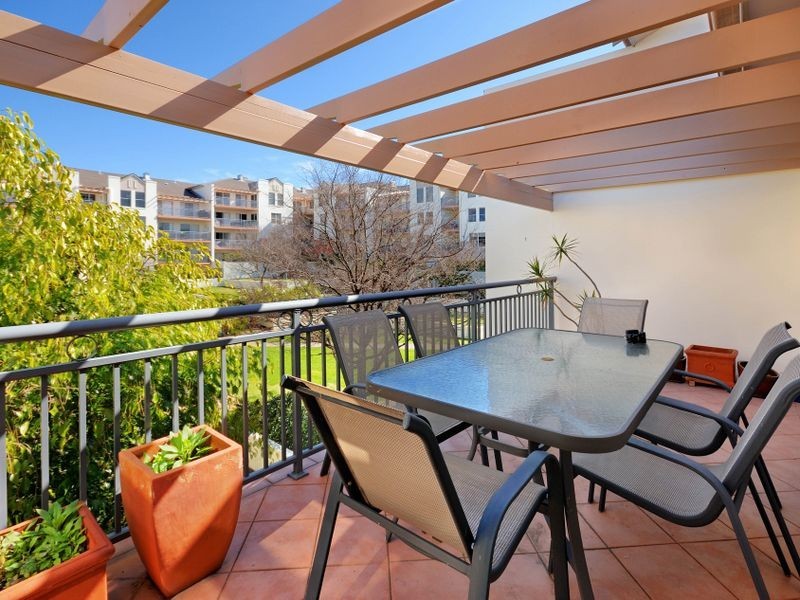 19/118 Karimbla Road, Miranda NSW 2228