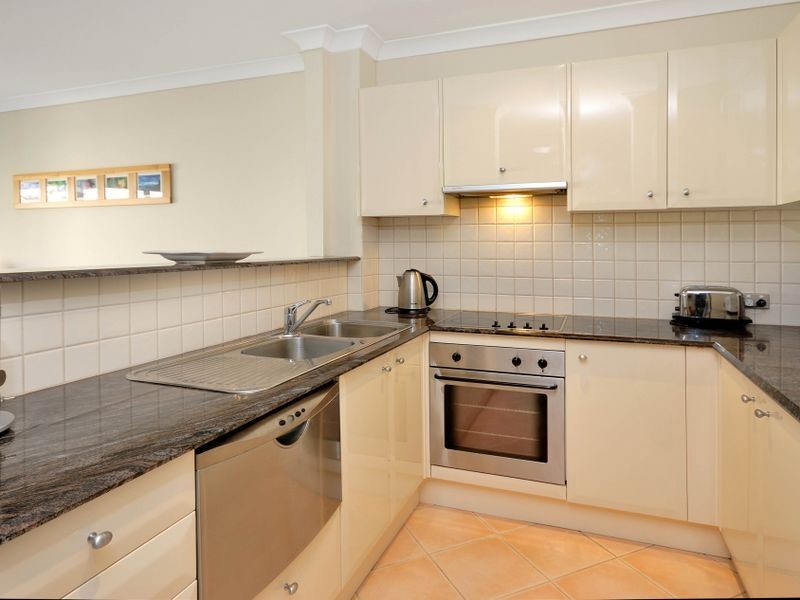 19/118 Karimbla Road, Miranda NSW 2228