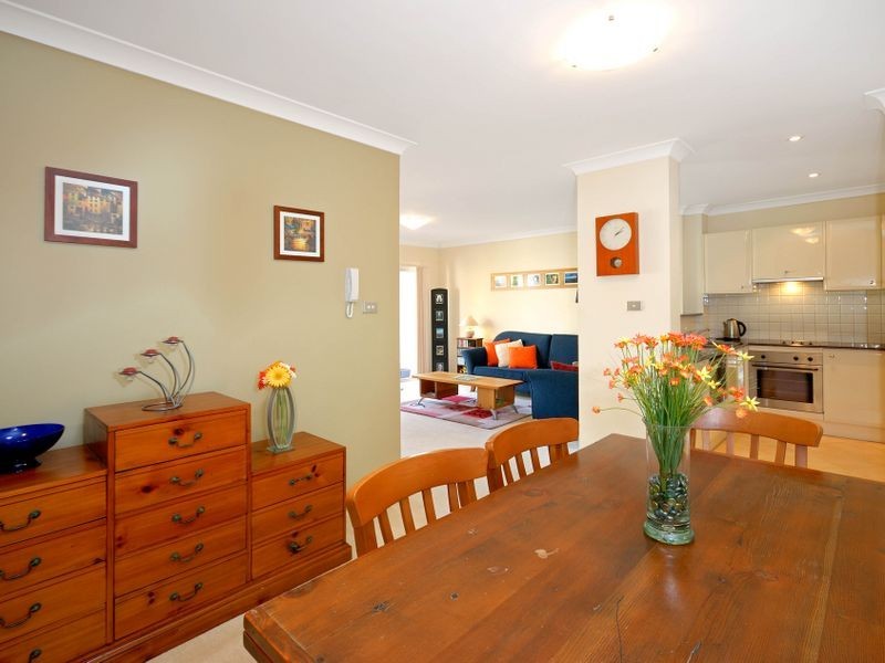 19/118 Karimbla Road, Miranda NSW 2228